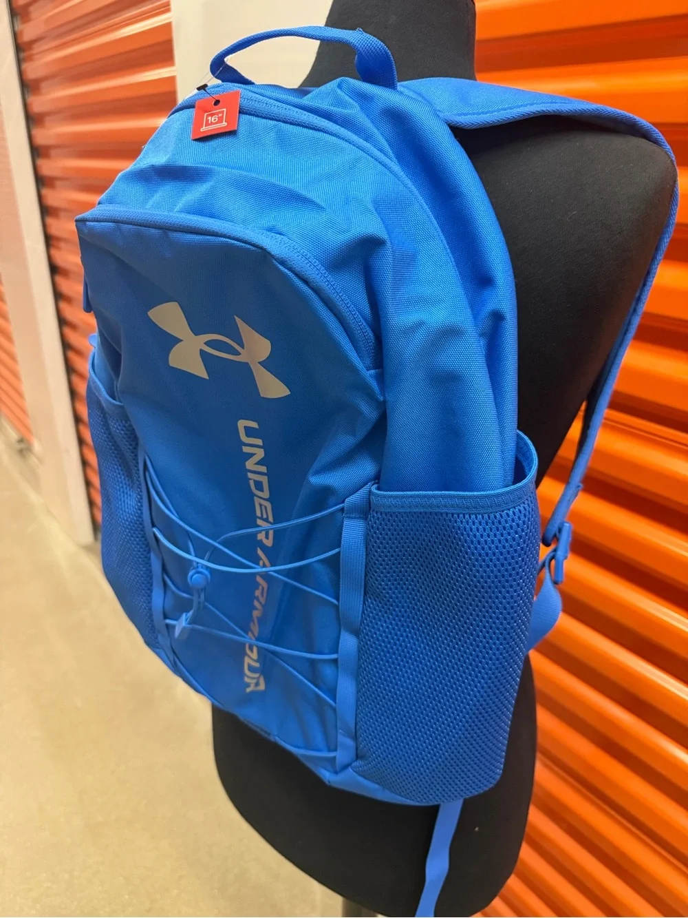 Under Armour under armour